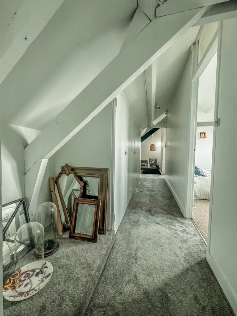 Maison 4 chambres à VENDRE , quartier 