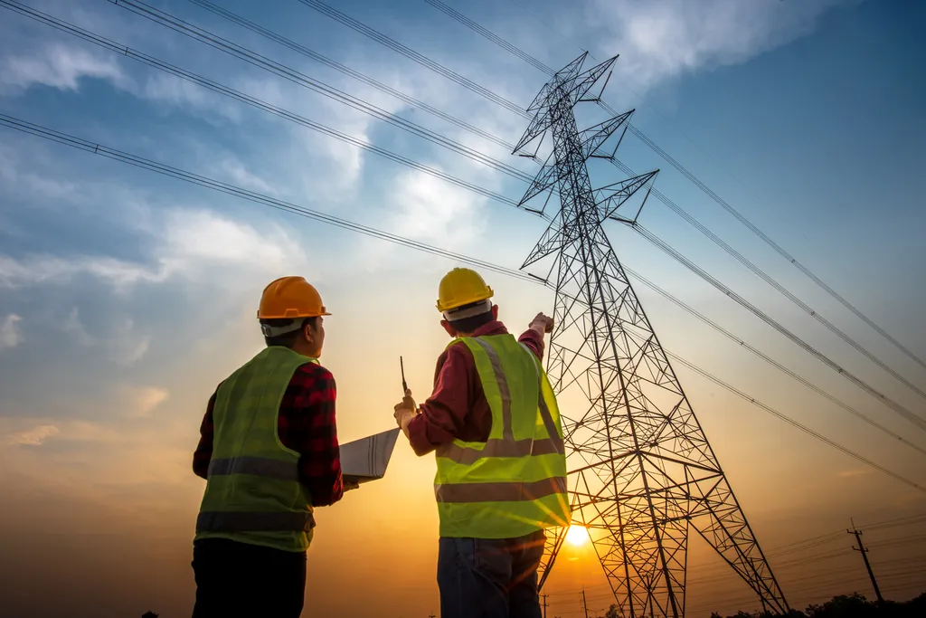 Formation PASS HTB Encadrant pour superviser des interventions en poste Haute Tension HTB conformément aux exigences RTE
