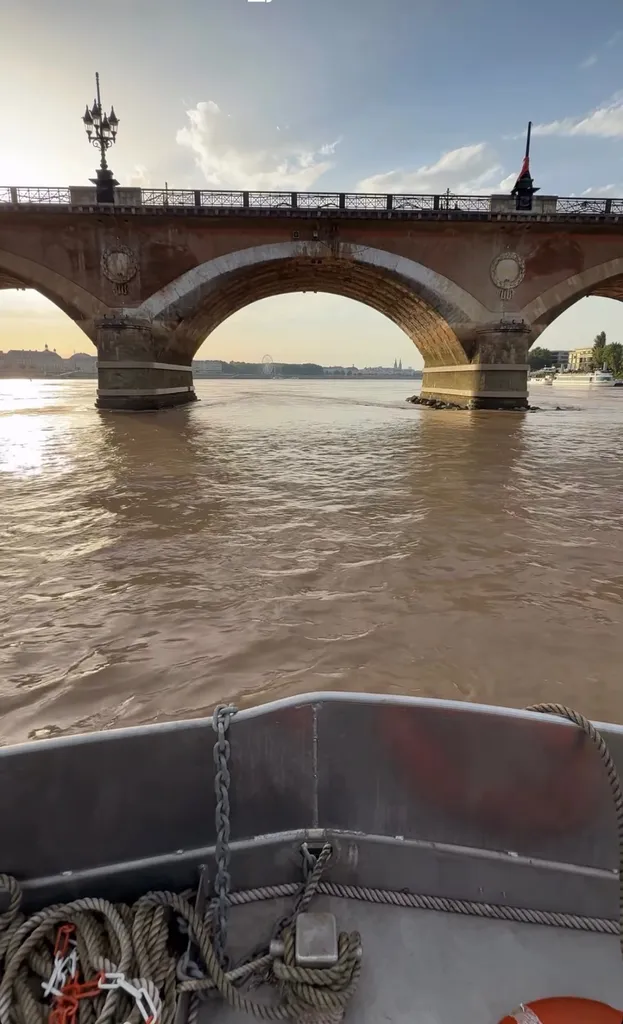 Activité originale à faire entre amis à Bordeaux