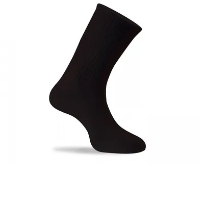 Comment protéger ses pieds lorsque l'on est diabétique : contactez nous, nous proposons une gamme spécifique afin de répondre à cette problématique