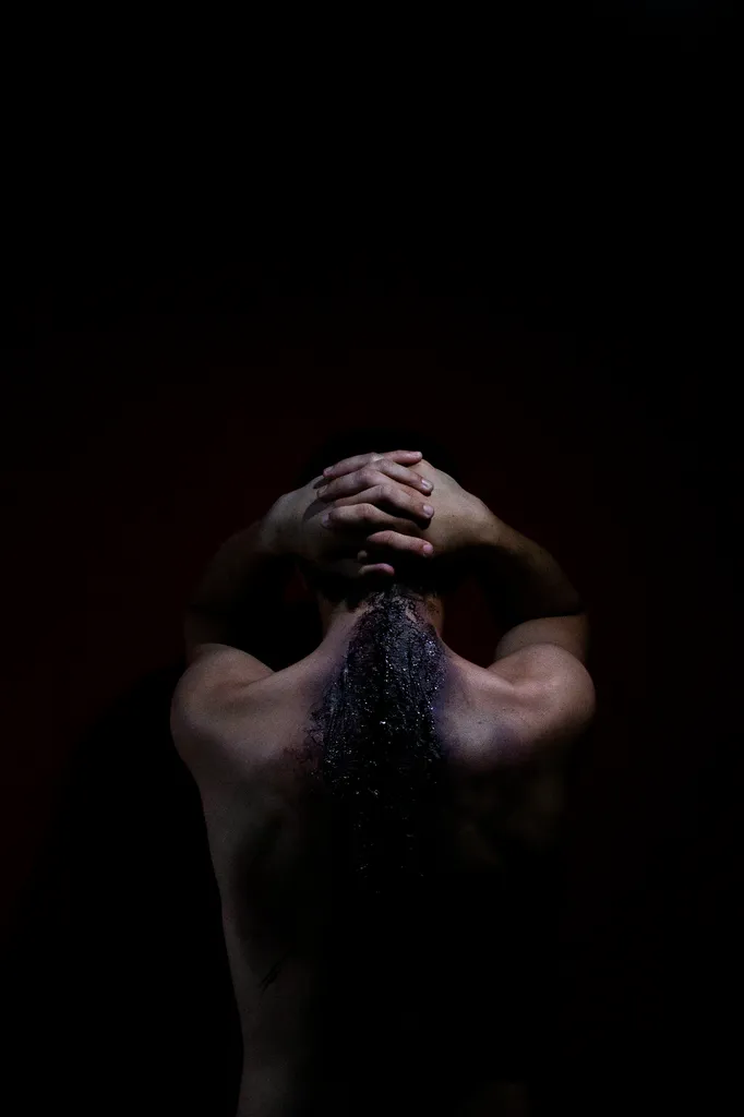 Vous êtes Victime d'une infraction. Pourquoi l'ITT (Interruption Temporaire de Travail) est-elle si importante ?