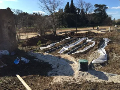 Cout d'une station d'épuration collective en Paca