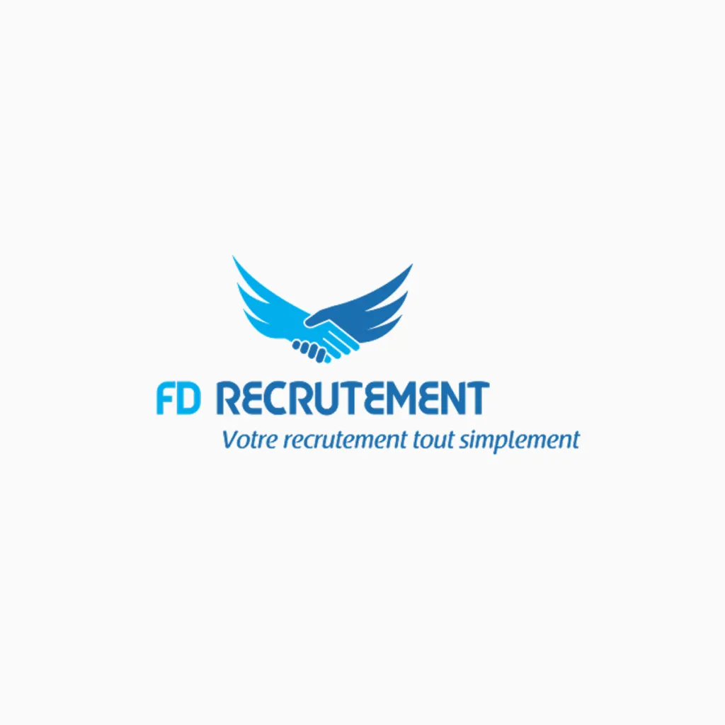 Cas client à Agde : externalisation recrutement secteur numérique et réduction du coût par embauche