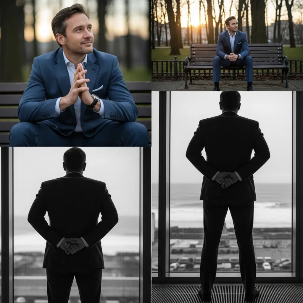 Bénéficier d’un accompagnement professionnel pour réussir son évolution de carrière avec un coaching emploi personnalisé et bienveillant, même sans diplôme ni expérience préalable