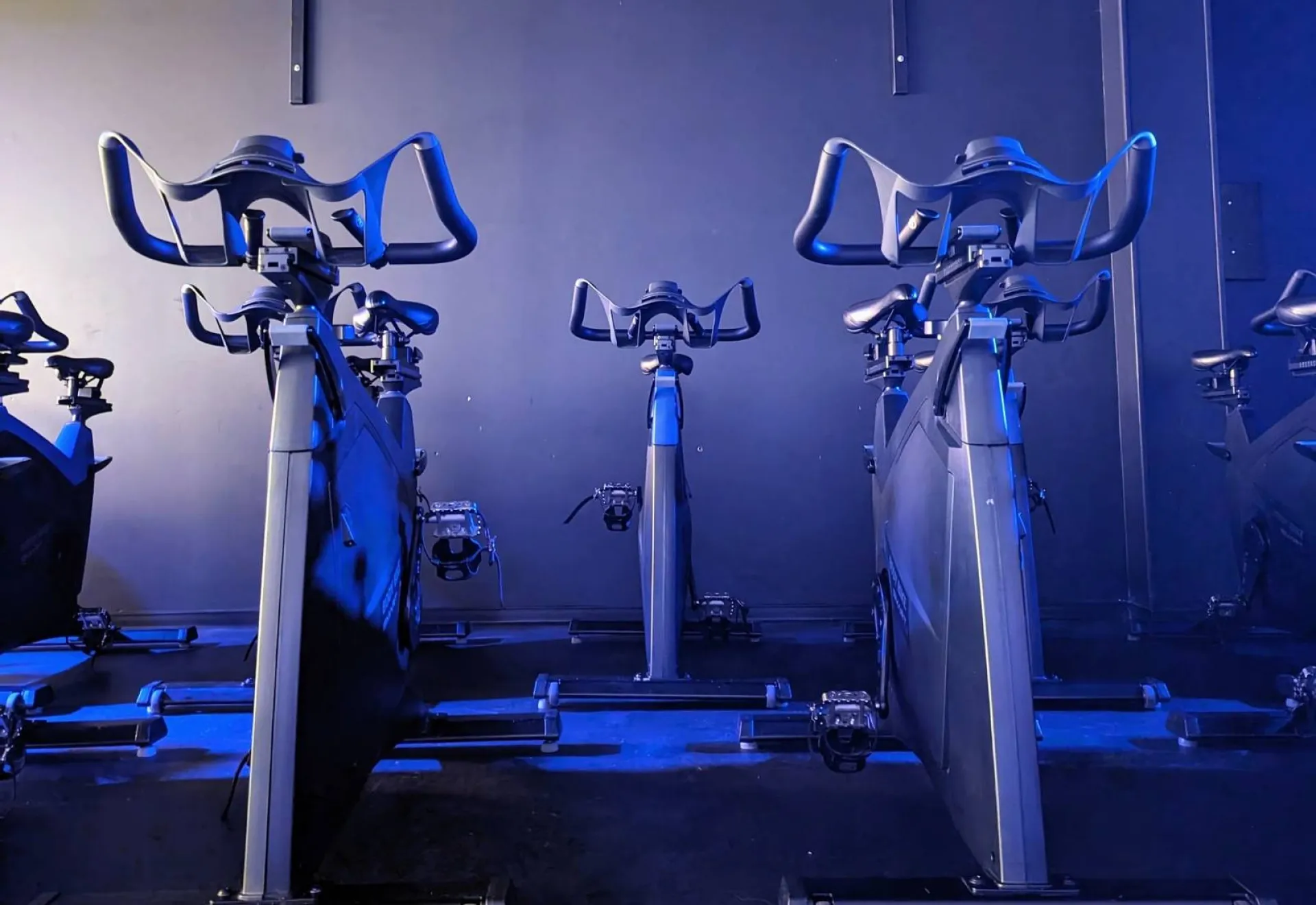 Où faire des cours RPM et Cross training sur Mérignac proche aéroport