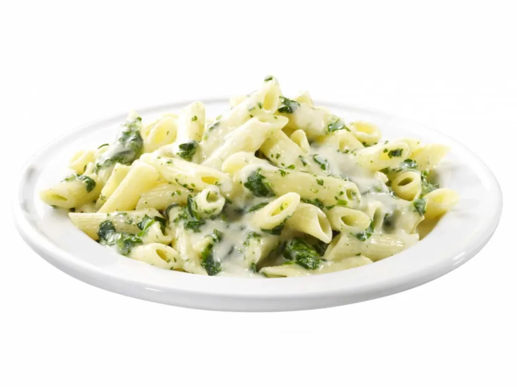 Penne Gorgonzola Freiberger