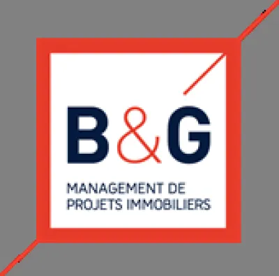 Maîtrise d'Oeuvre REGION PACA B&G Management de Projets Immobiliers