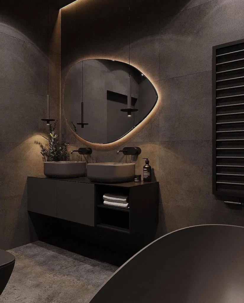 Découvrez Destock Carrelage, spécialiste du carrelage pas cher et pierre naturelle à L'Isle-sur-la-Sorgue et dans le sud de la France