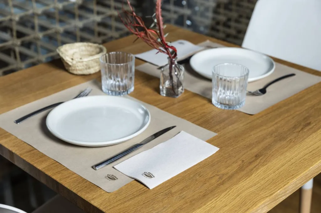 cpi hygiene nappe non tissée