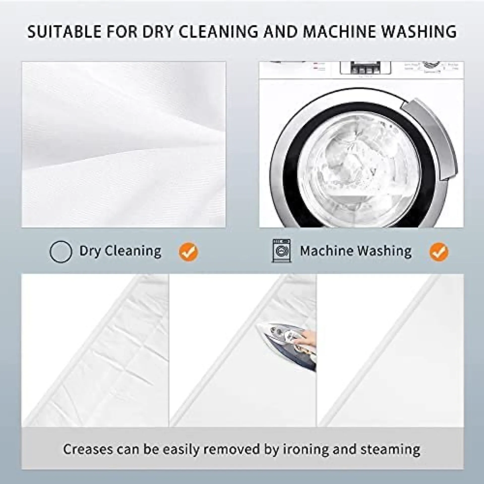 location toile de fond blanc à orange dans le Vaucluse