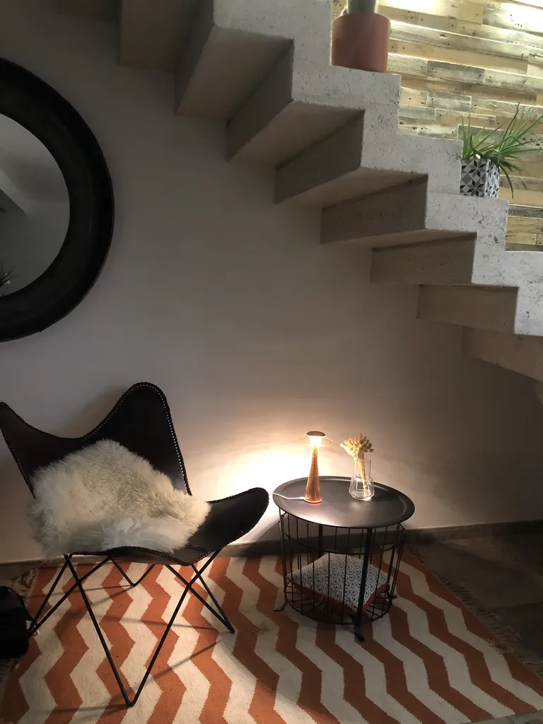 Construction de Villa de Luxe à Manosque : Gros Œuvre, Menuiseries et Finitions de Qualité