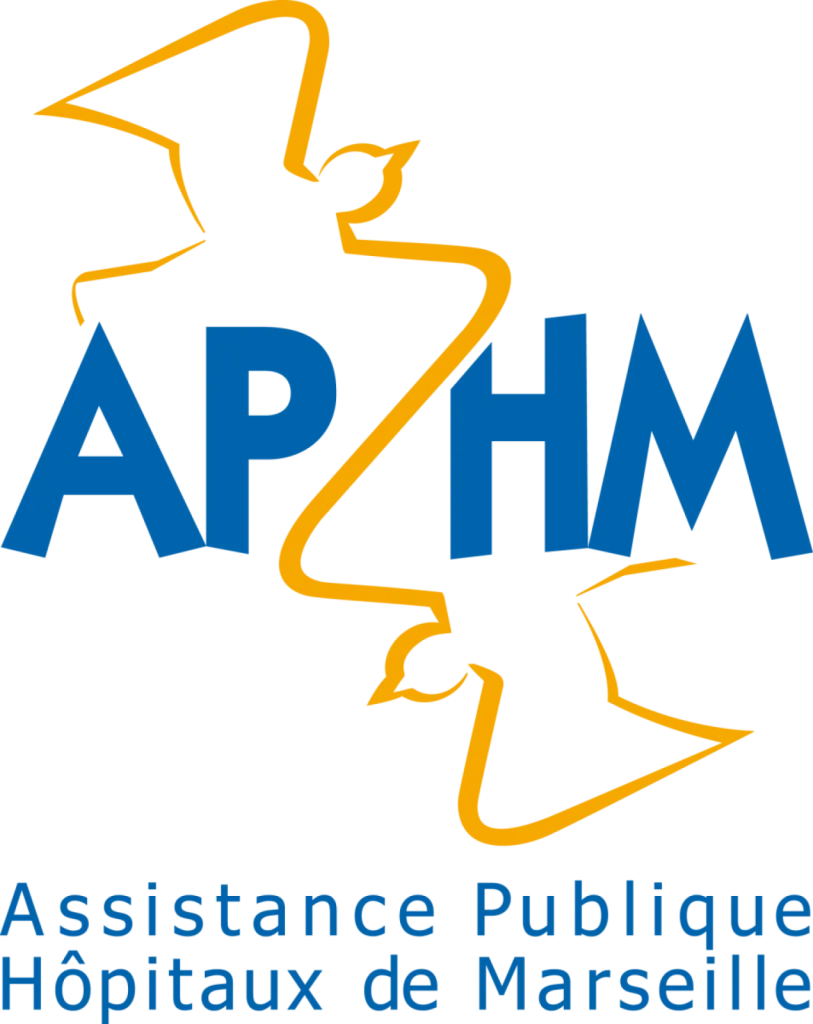 Hopital Accident Circulation