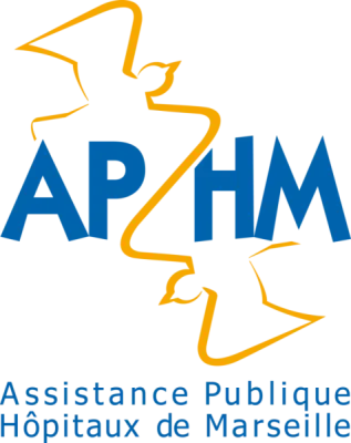 Hopital Accident Circulation