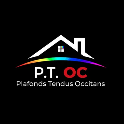 Prix de la pose d'un plafond tendu par un professionnel à Toulouse