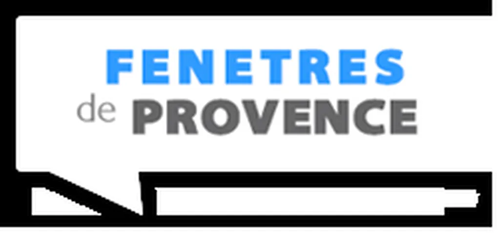 Fenêtres de Provence fenètres alu et PVC marseille