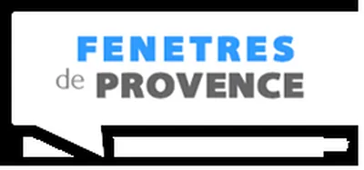 Fenêtres de Provence fenètres alu et PVC marseille