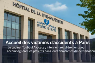 hopital-pitie-salpetriere-avocat-accident-paris
