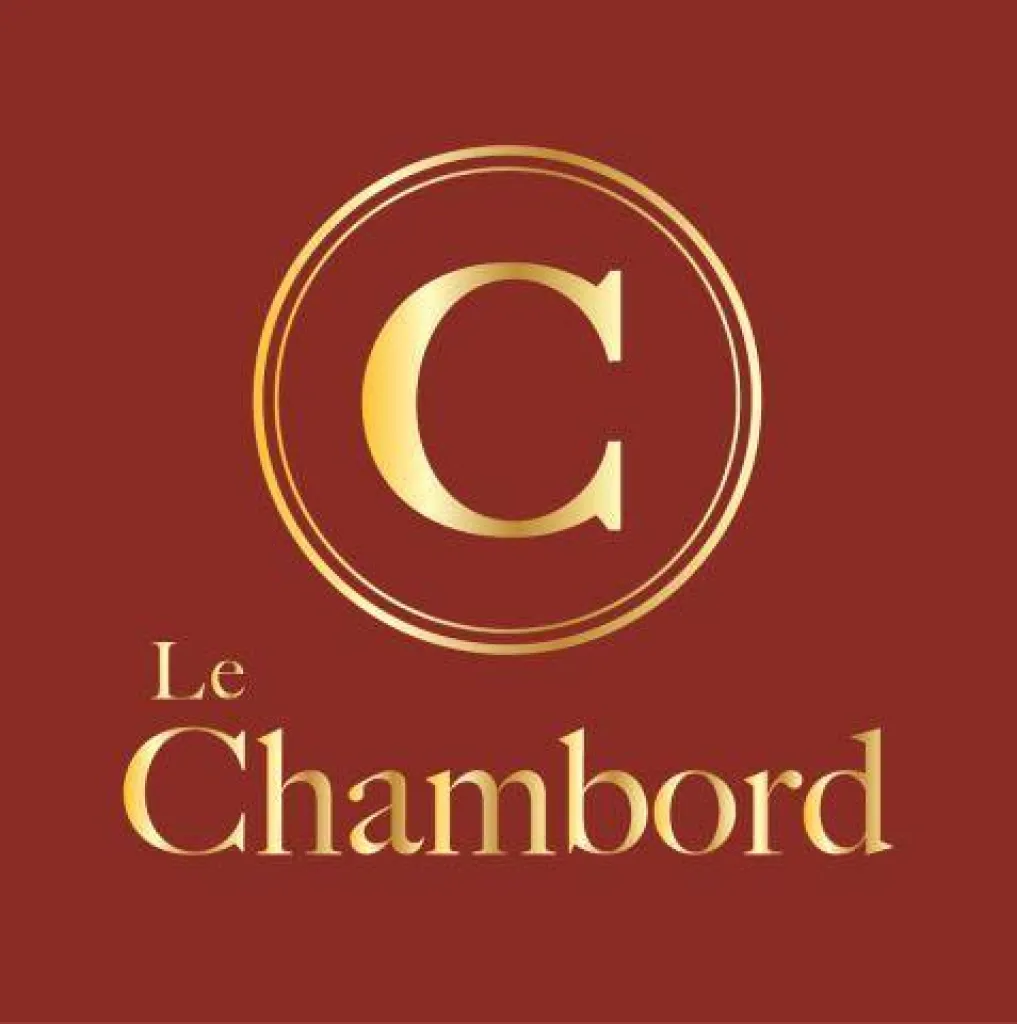 CINÉMA Marseille - Rond point du Prado LE CHAMBORD