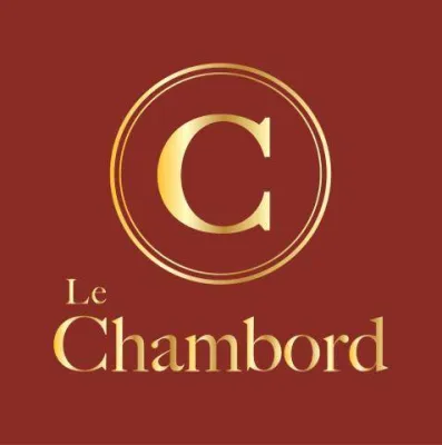 CINÉMA Marseille - Rond point du Prado LE CHAMBORD