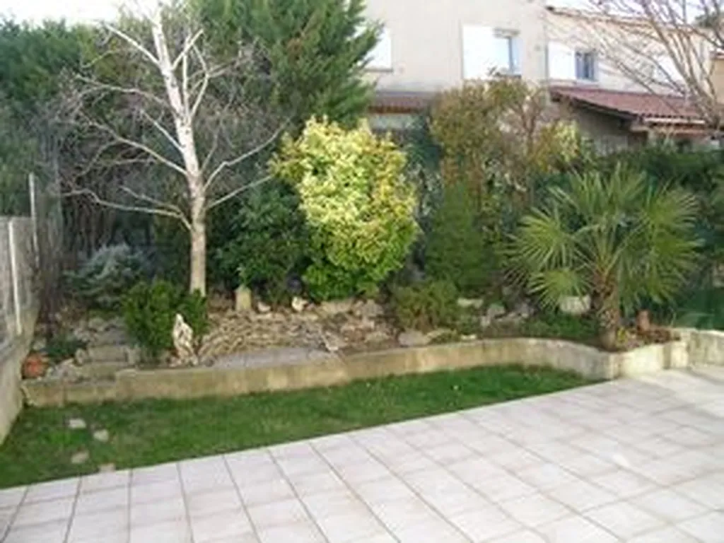 Nos prestations sur le secteur deRoquevaire 13360, Bouches-du-Rhône