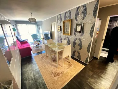 viager occupé appartement nice
