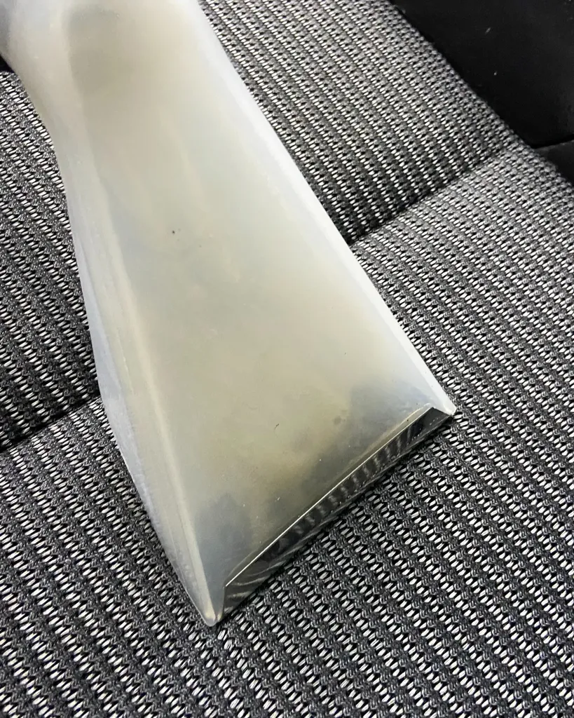 l'art du détail nettoyage intérieur pressing siège voiture Vichy (03)