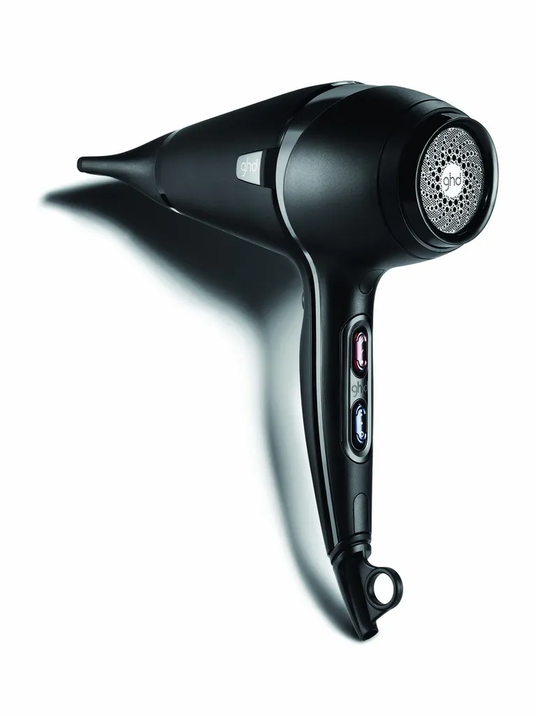 ghd Air™