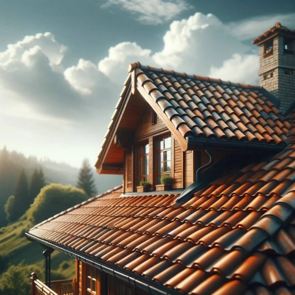 Obtenir un devis gratuit pour des réparations de toiture à Avignon dans le Vaucluse Obtenir un devis gratuit pour des réparations de toiture à Avignon dans le Vaucluse