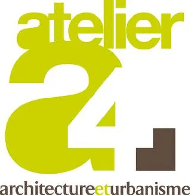 Architecte Atelier A4 - Plafonds Tendus Occitans Toulouse