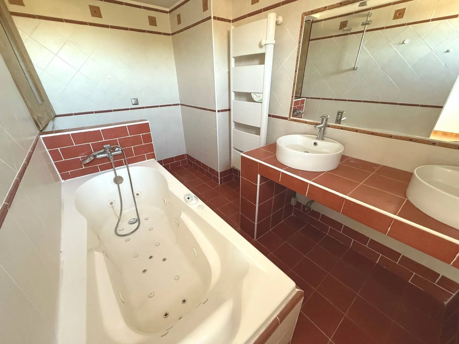 Roquefort la Bédoule à vendre Type 4 de 108.23m²