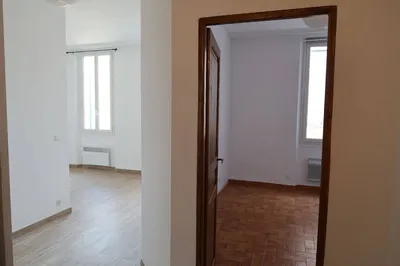 Cassis vente maison