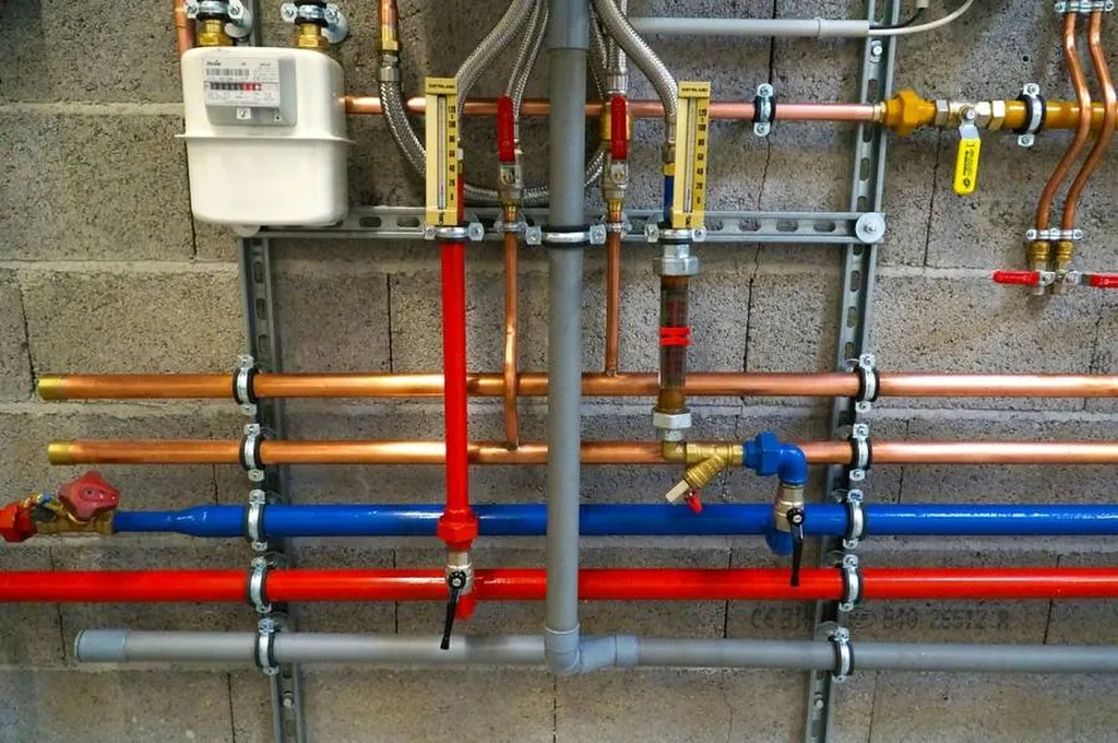 Problèmes de plomberie : comment rénover son installation sanitaire de plomberie à Caluire-et-Cuire, près de Lyon 6ème ?