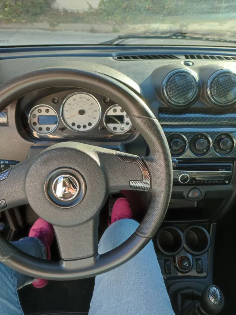 vsp sans opermis occasion var toulon