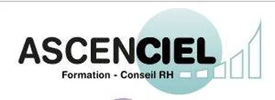 ASCENCIEL Formation en Management et RH