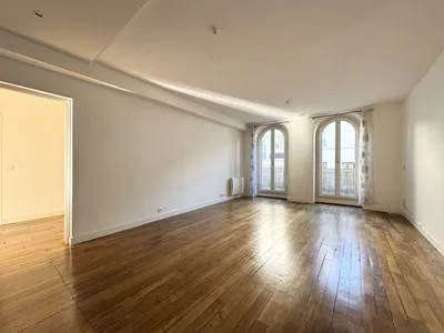 salon séjour
