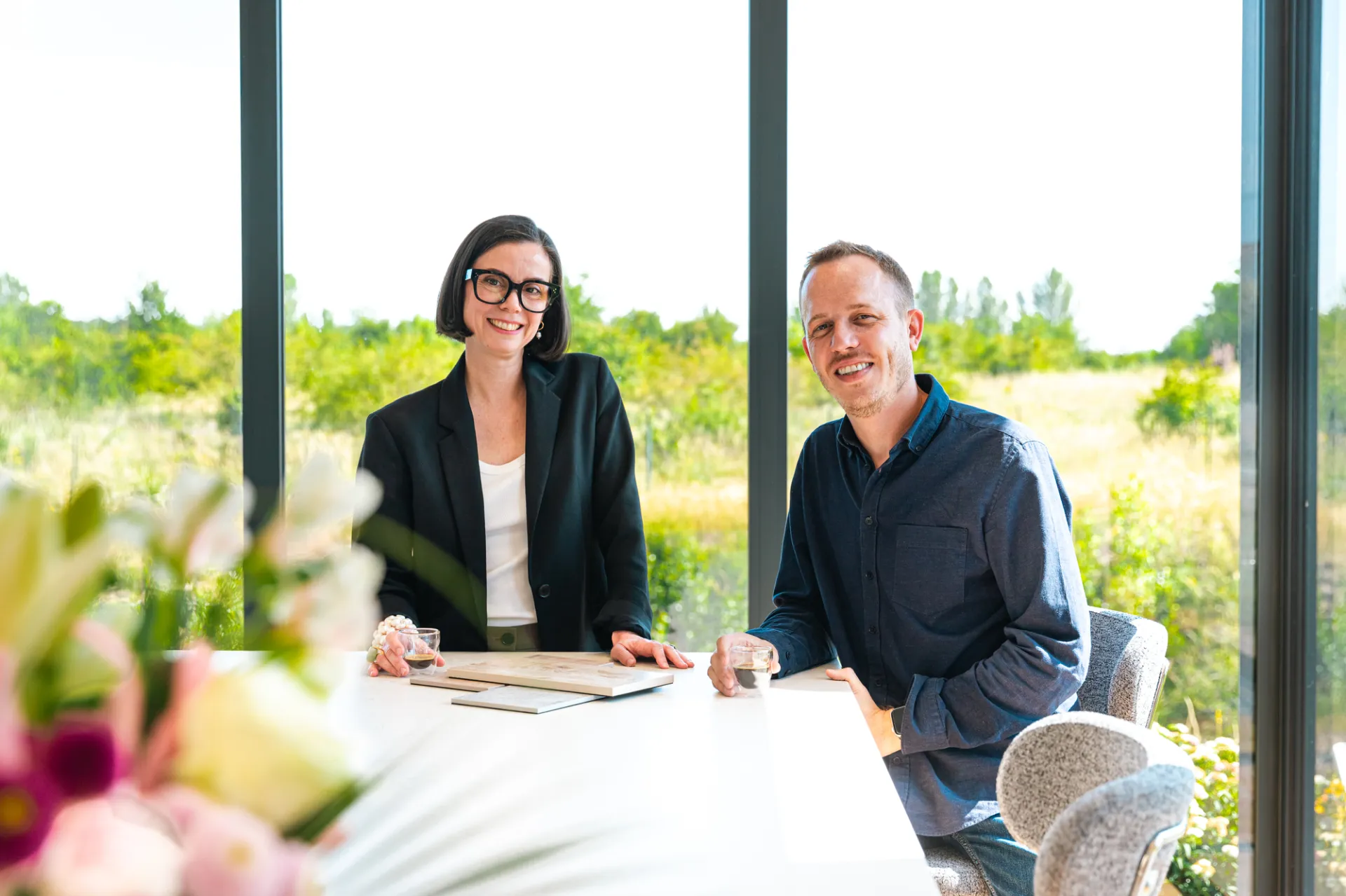 Maxime Placards & Cuisines : spécialiste de l’aménagement intérieur sur mesure, cuisines, dressings, bibliothèques et rangements personnalisés, à La Salvetat Saint-Gilles, près de Toulouse