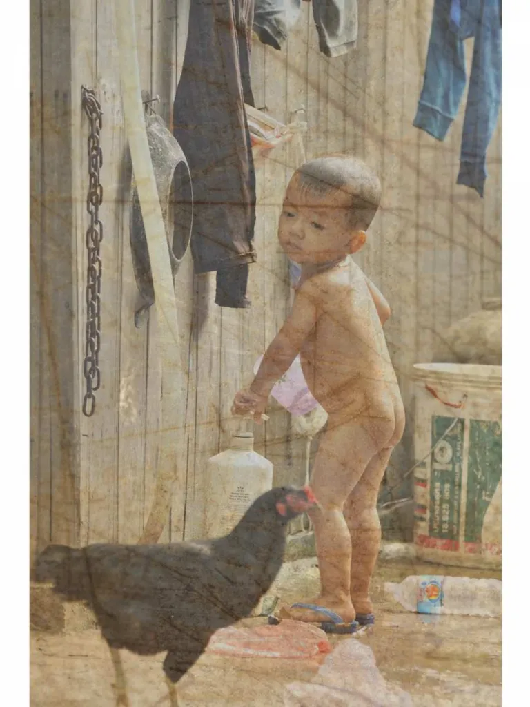 Vente de photographies d’art destination Cambodge  en région Rhône-Alpes Auvergne