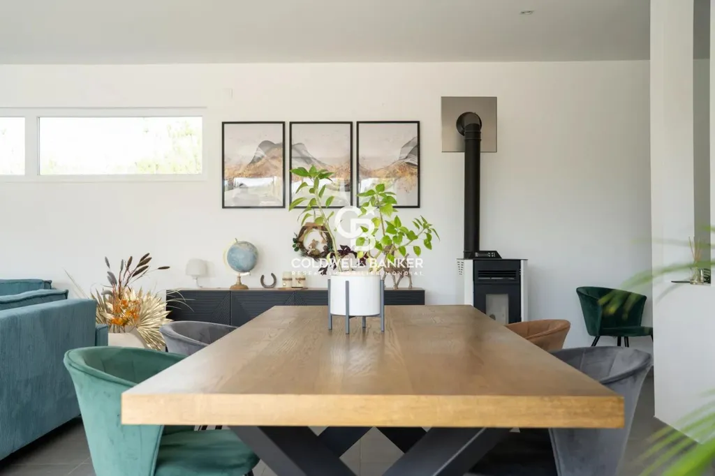agence immobilière le mans coldwellbanker valproperty - maineprestige