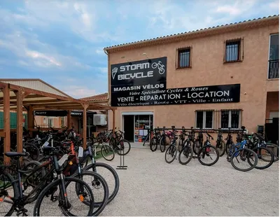 storm-bicycle-reparation-velo-la-londe-hdlp