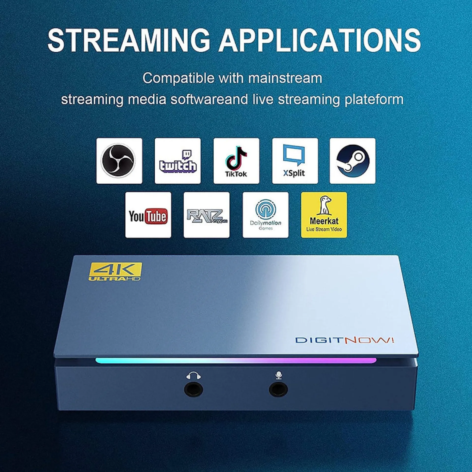 location carte video externe à la Sofia antipolis dans les alpes maritime