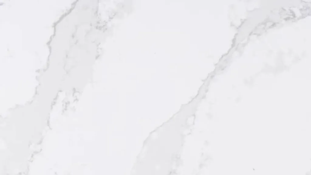 Quartz Eternal Calacatta Gold