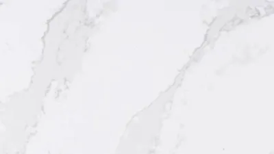 Quartz Eternal Calacatta Gold