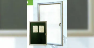 Mobilier Urbain