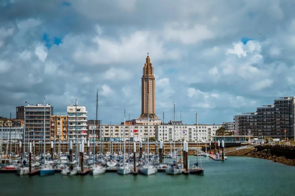 Nettoyage et désinfection au Havre avec Top Clean Nettoyage