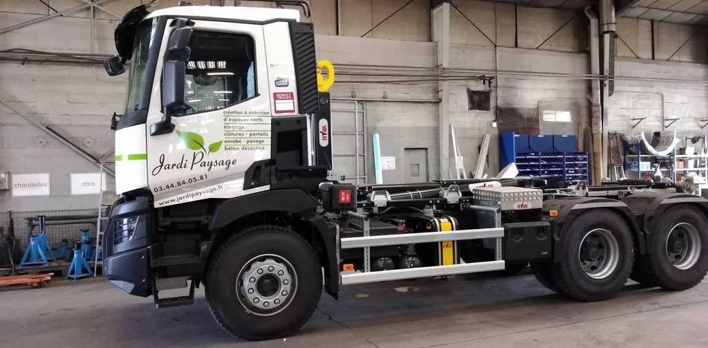 flocage-camion-paysagiste