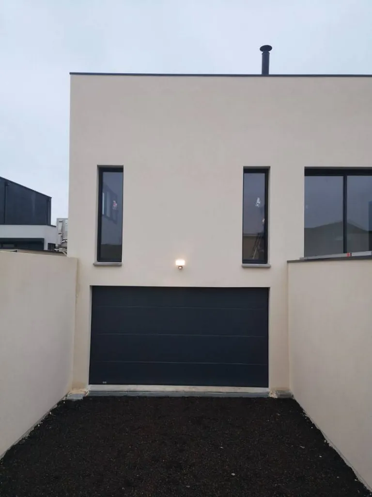 Trouvez une entreprise pour le remplacement de vos menuiserie dans l'Eure, 27.
