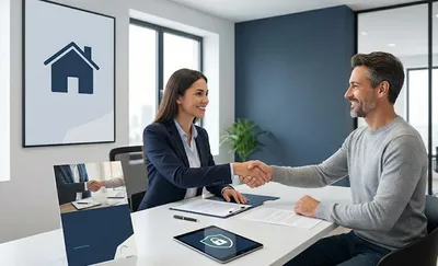 assurance gli toulouse