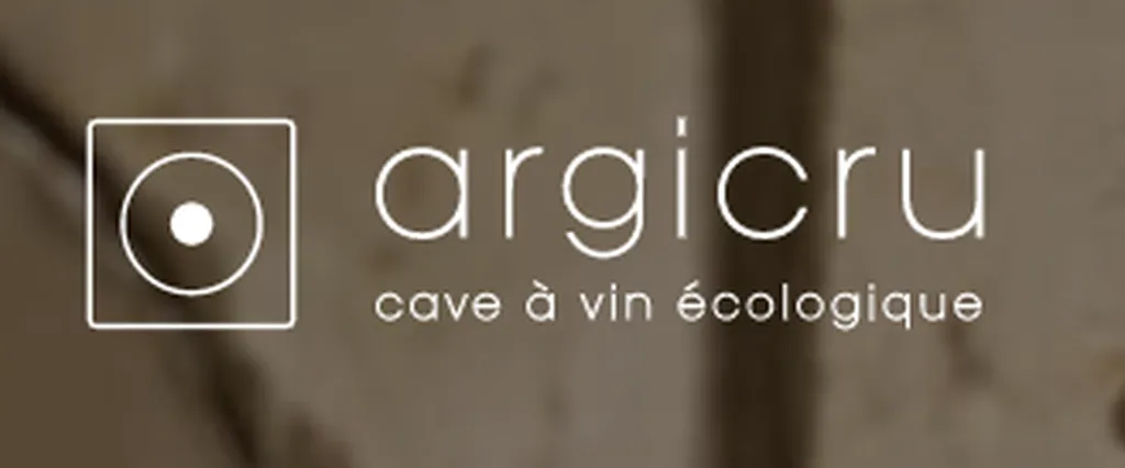 argicru casier à bouteil