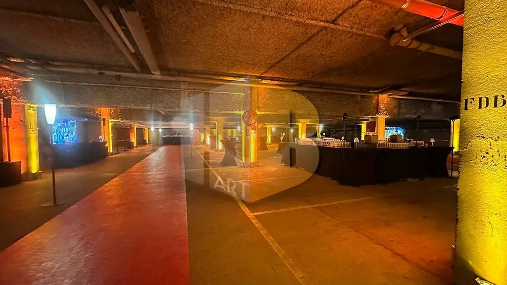 Bâtiment Bouches du Rhône BTP 13