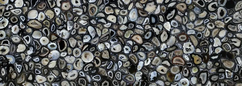 Notre zone d'activité pour ce serviceCuisiniste en partenariat avec des cabinets d'architectes